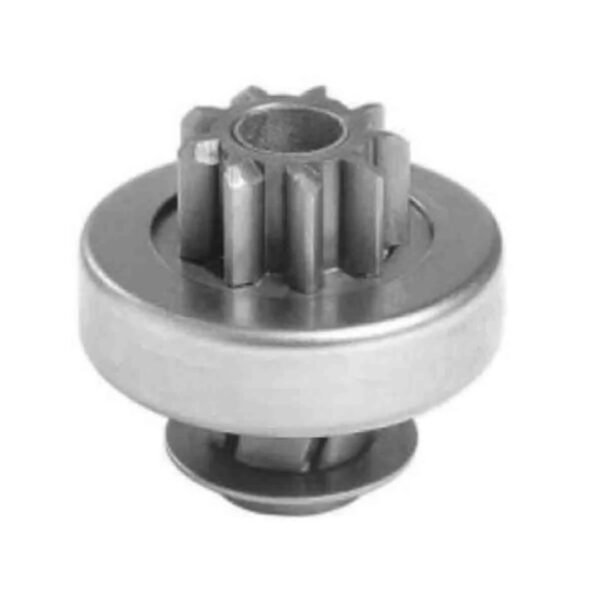 Impulsor – Clio Ii / Peugeot 106 / 205 / 309