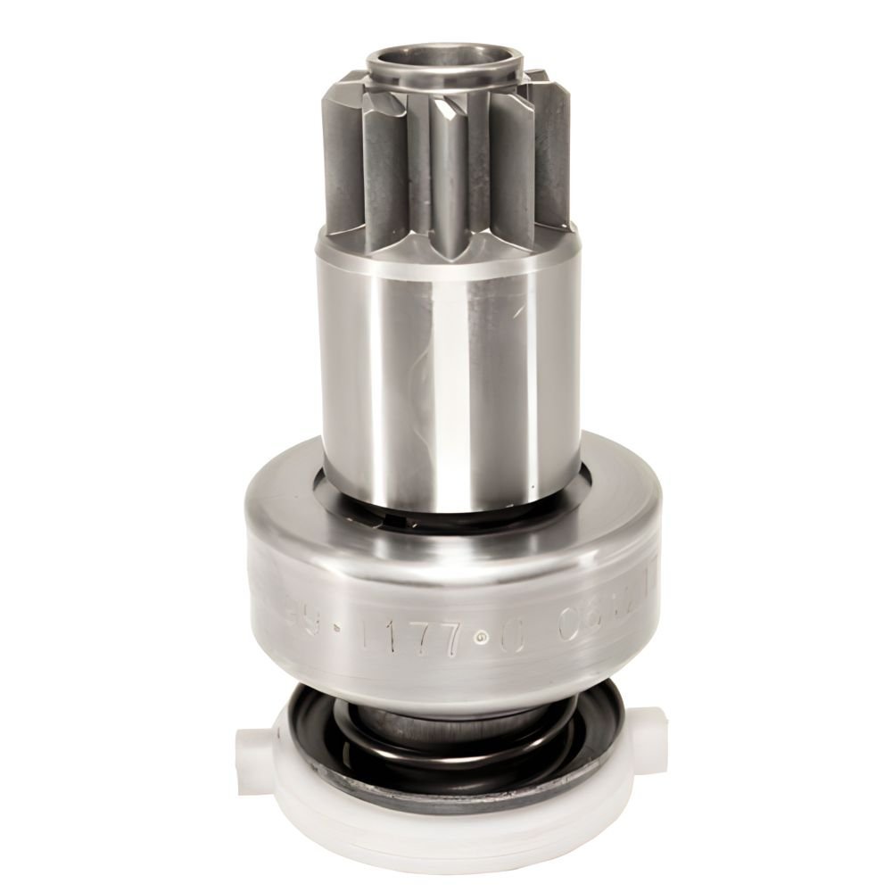 Impulsor – Gol / Parati G-iii 1.6