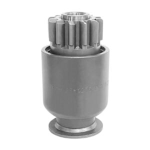 Impulsor - 42 Mt / 12v Delco