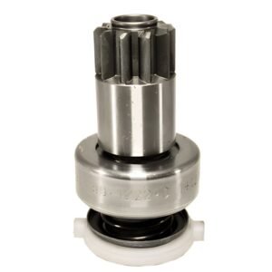 Impulsor - Gol / Parati G-iii Mi 1.0/16v 10