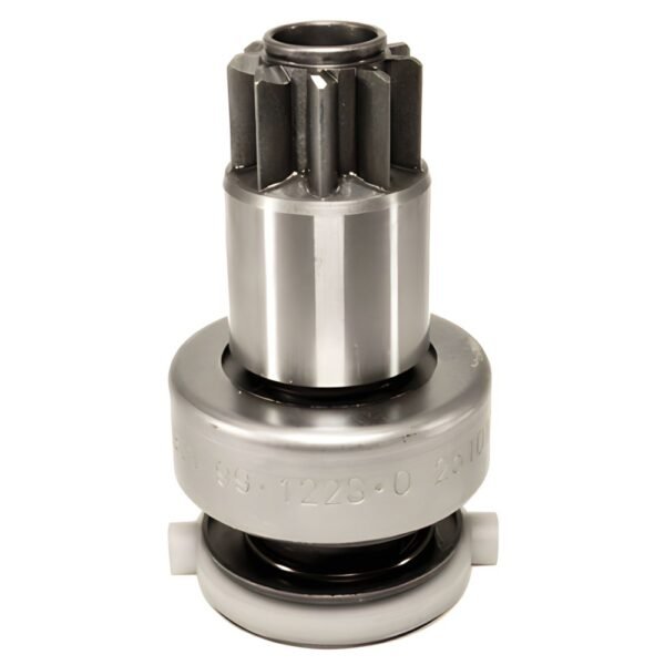 Impulsor – Vw parati Iii / quantum / santana