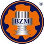 bzm