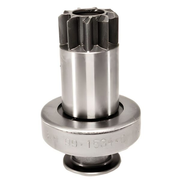 Impulsor – Vw Fox / pollo / golf