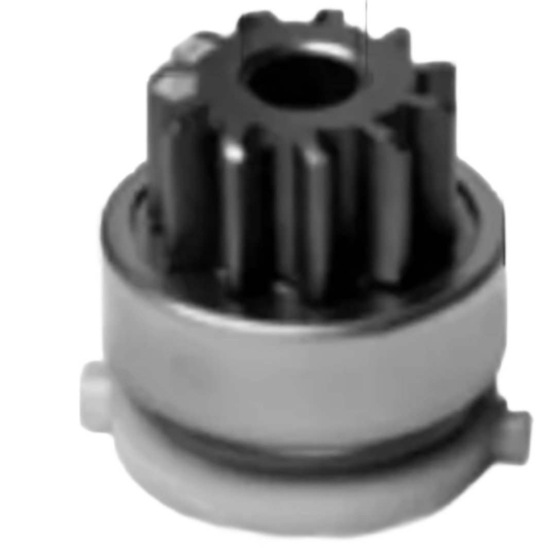 Impulsor – Ecosport / Focus / Ranger / Escape