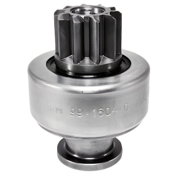 Impulsor – Mb Cummins / vw Conste / trator