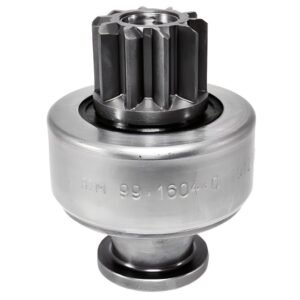 Impulsor - Mb Cummins / Vw Conste / Trator