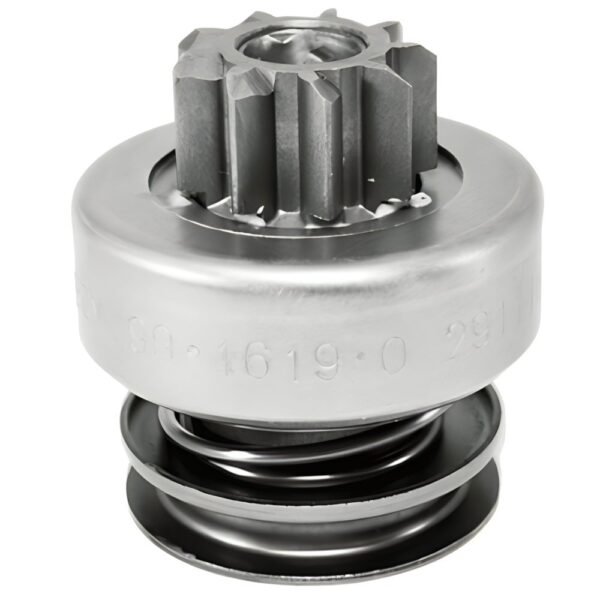 Impulsor Partida – Astra / corsa / meriva / tigra