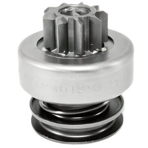 Impulsor Partida - Astra / Corsa / Meriva / Tigra