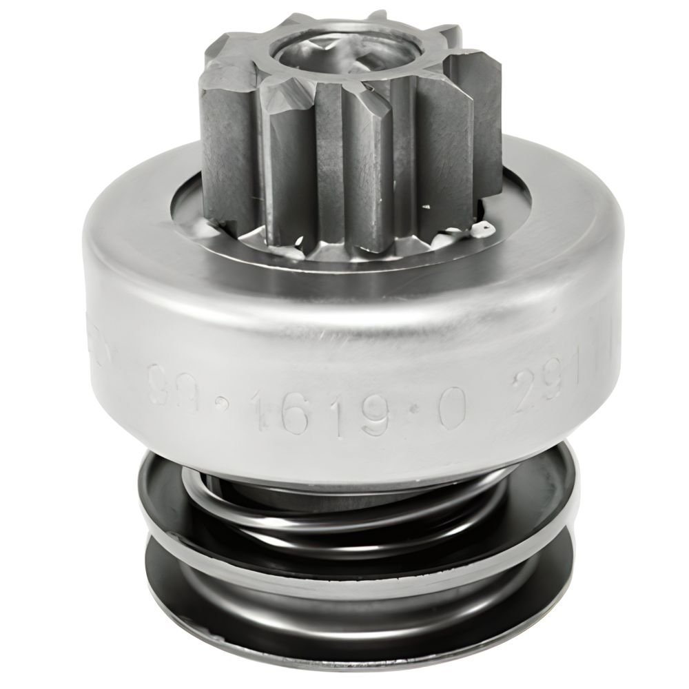 Impulsor Partida – Astra / Corsa / Meriva / Tigra