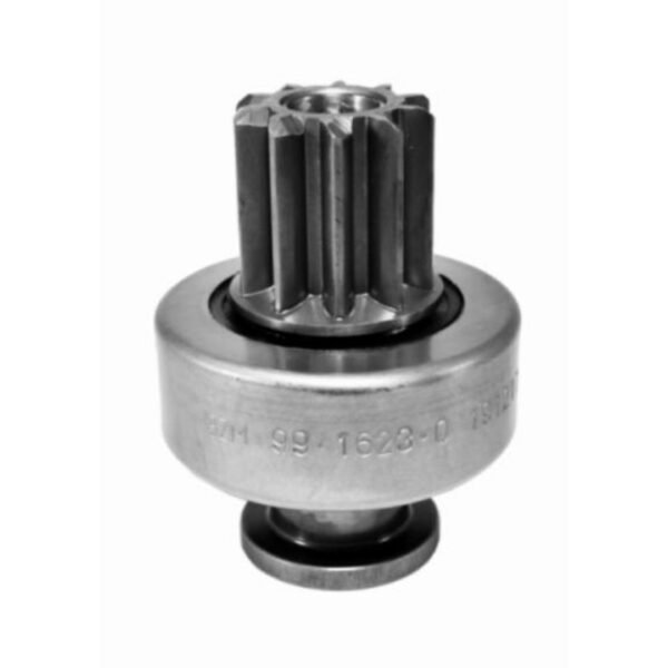 Impulsor – Ford / Cargo / F-12000
