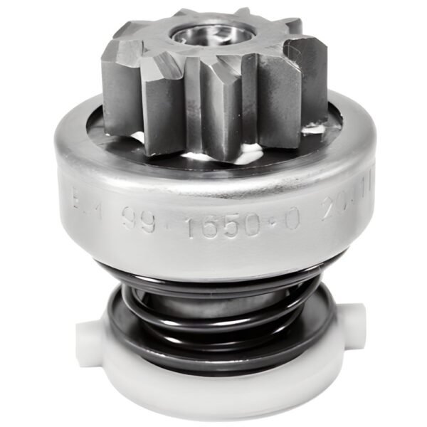 Impulsor Partida – Citroen/ducato