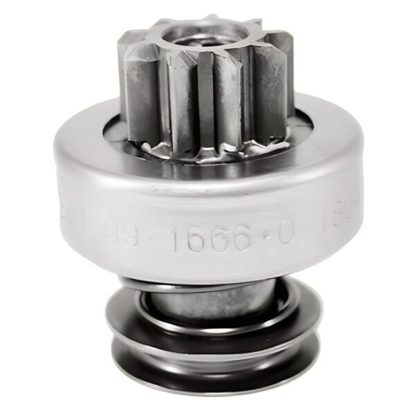 Impulsor – Strada / doblo / uno / palio C/ bosch