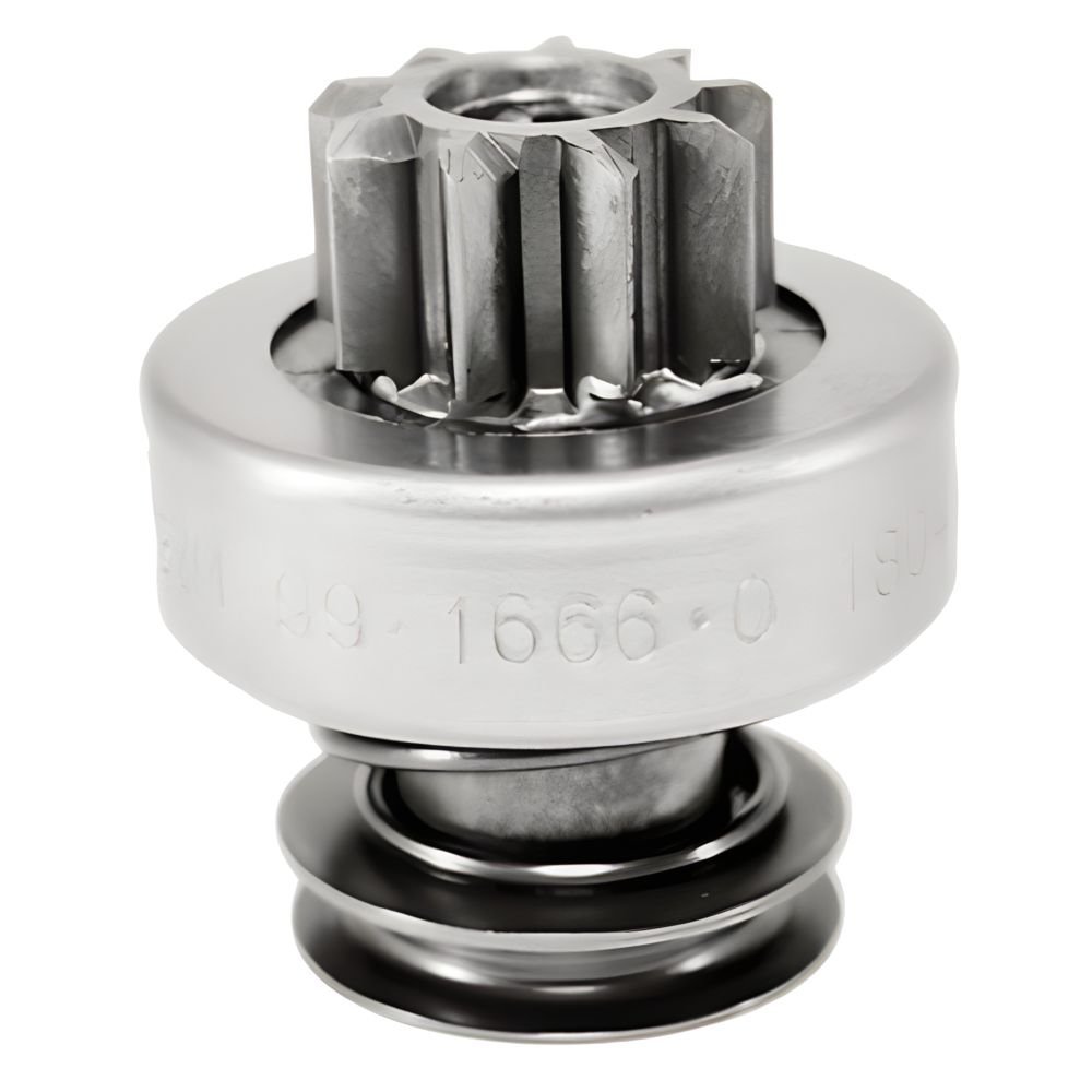 Impulsor – Strada / Doblo / Uno / Palio C/ Bosch