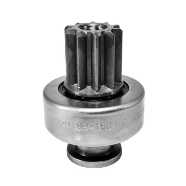 Impulsor – Caminhoes Com Motor Cummins F250