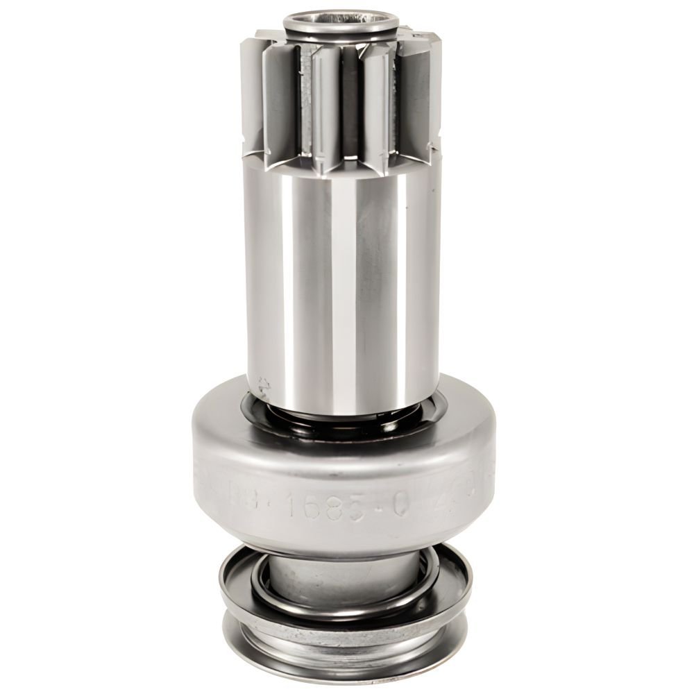 Impulsor – Bravo / Doblo / Grand Siena / Palio