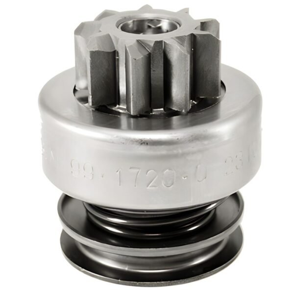Impulsor – Corolla / avensis / celica