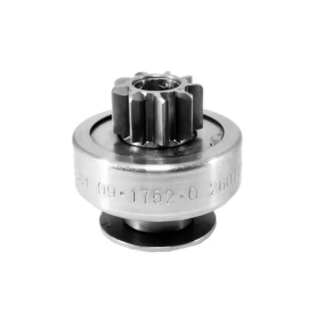 Impulsor – Berlingo / Agila / Clio / Kangoo