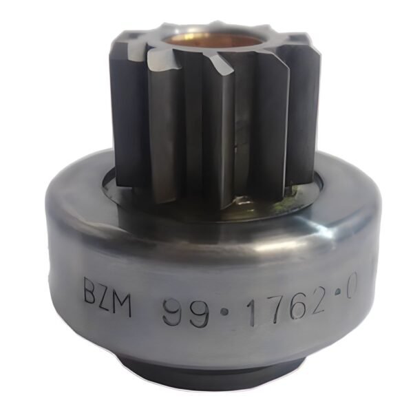 Impulsor – Cube / livina / sentra / tiida