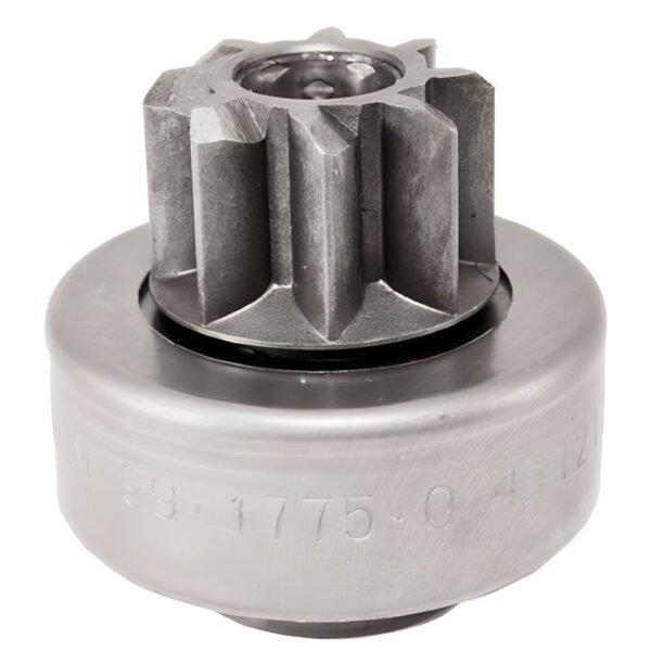 Impulsor – Tucson / elantra / sportage
