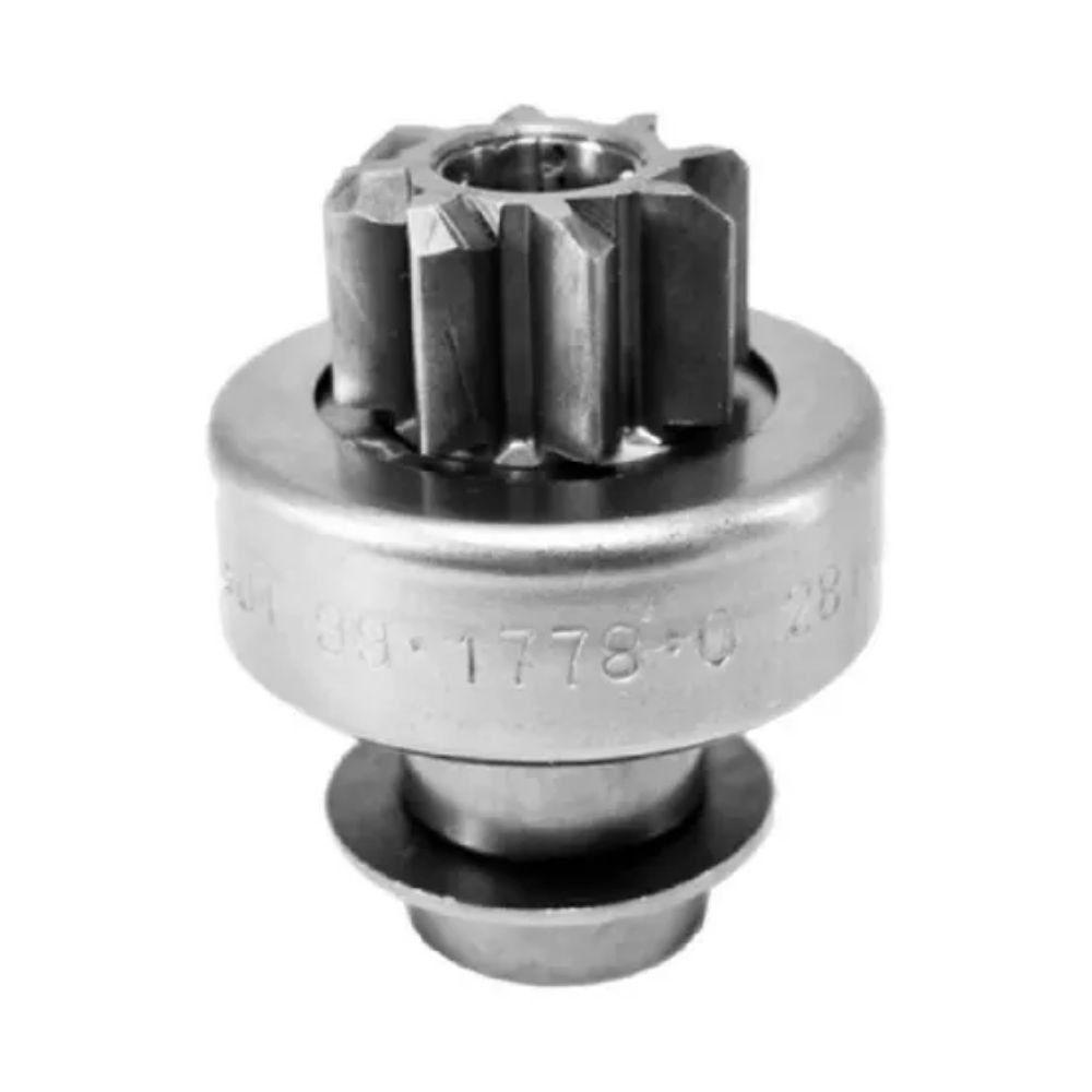 Impulsor – Hb20 / Cerato / Soul