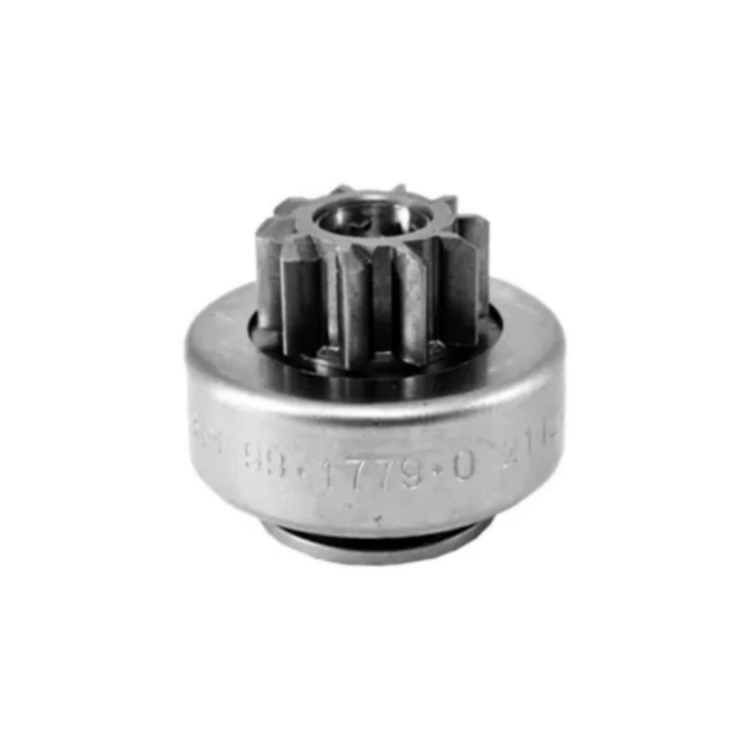 Impulsor – Bravo / Doblo / Siena / Strada