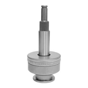 Impulsor - Constellation 29mt 24v