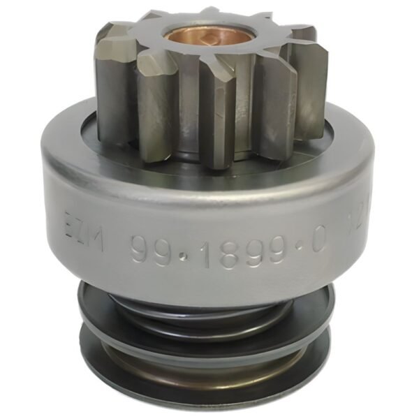 Impulsor – Bravo / doblo / linea / toro/  delta