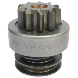 Impulsor - Bravo / Doblo / Linea / Toro/  Delta