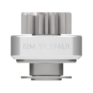 Impulsor - Gm/ Chevrolet/ S10/ Gmc/ Canyon