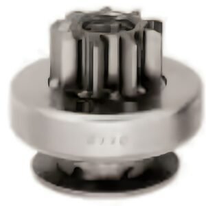 Impulsor - Hb20 / Hb20s