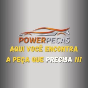 SUPER PROMOÇÕES