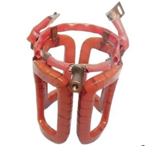 Bobina De Campo - Delco Remy 37mt 12v