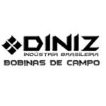 diniz