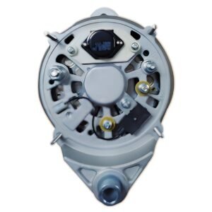 Alternador - Volvo Fh12 / Fm12 / Nh12 / 340 / 360 / 420