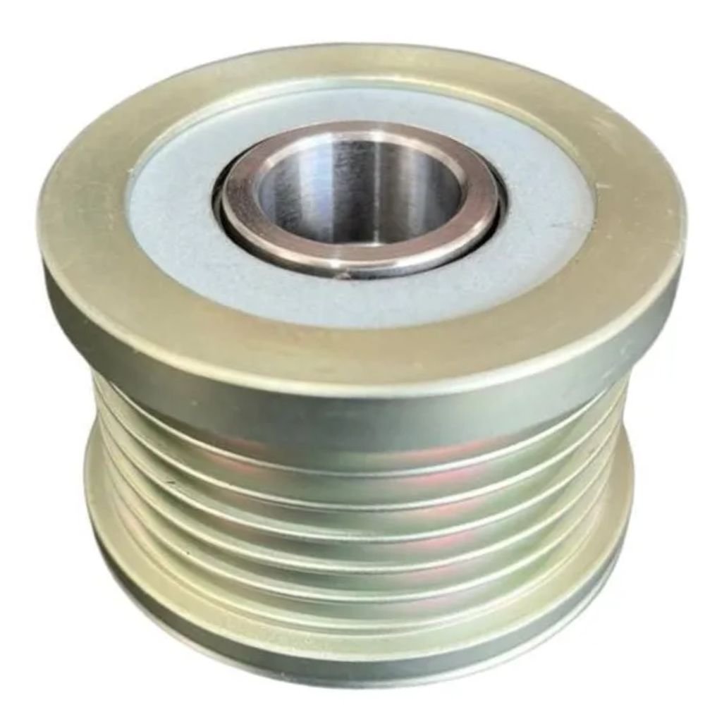 PowerPeças