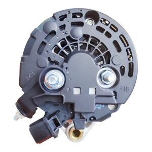 Alternador - Toyota Hiace Iv 2.5 D-4d 01/2001