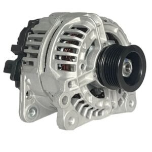 Alternador - Vw Gol / Fox / Polo / Golf