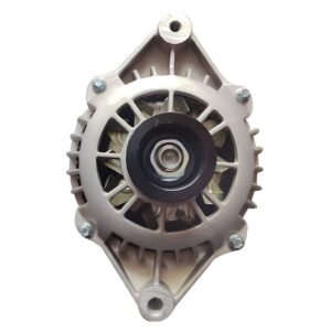 Alternador - Gm Cobalt / Spin 2013> / Gm Corsa