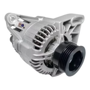 Alternador - Fiat Fiorino Furgao 1.3 Mpi 8v