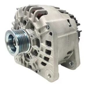 Alternador - Renault Master 2.5 2000