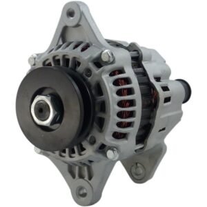 Alternador - Empilhadeiras Yale / Hyster Clark Todos