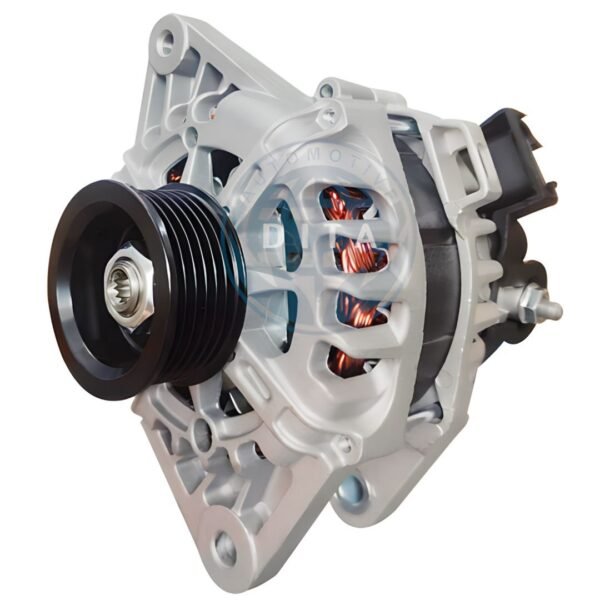 Alternador – I30 1.6 2009… / Hb20 1.6 2009…