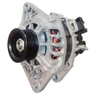 Alternador - I30 1.6 2009... / Hb20 1.6 2009...