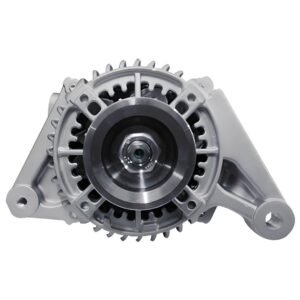 Alternador - Toyota Corolla 1.8 Vvti 2009>