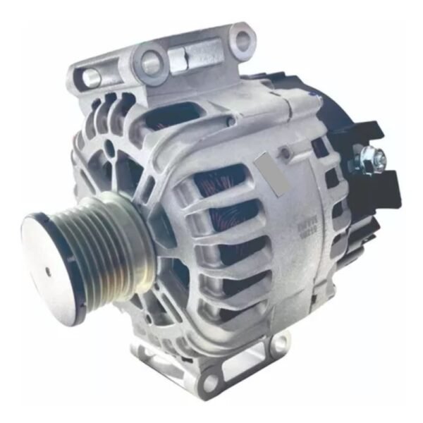 Alternador – Mbb Sprinter 211 / 213 / 315 / 415 / 510