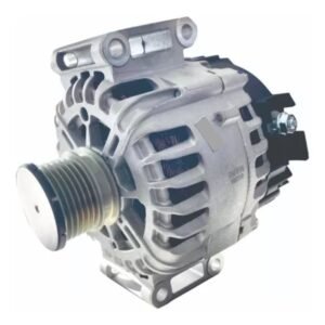 Alternador - Mbb Sprinter 211 / 213 / 315 / 415 / 510
