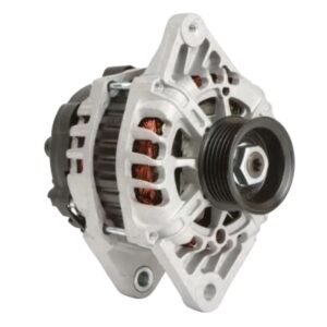 Alternador - Kia Picanto 1.0 12v 2012>2017