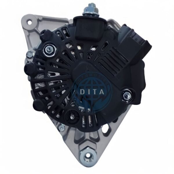 Alternador – Kia Sportage 2.0 Gdi 2014 / Hyundai Ix35