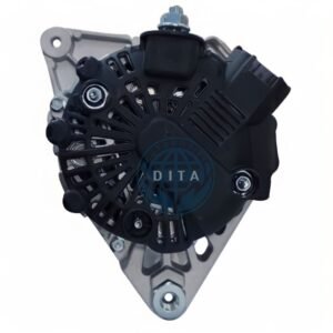 Alternador - Kia Sportage 2.0 Gdi 2014 / Hyundai Ix35