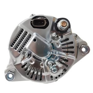 Alternador - Kia Sorento 3.8l  2007>2009